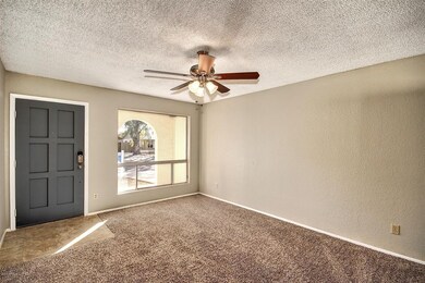 2650 W Bentrup St (7)