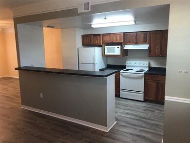 unlisted-address, Orlando, FL 32835 - photo 5