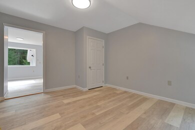 112 Hardscrabble Rd, Limington, ME 04049 - photo 6