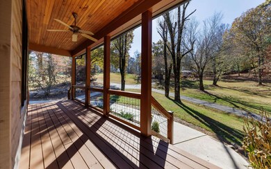 0 Deer Lake Dr unit 329889, Ellijay, GA 30536 - photo 2