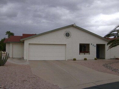 906 S Eagle Cir, Mesa, AZ 85208 - photo 3