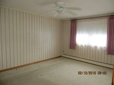 12 Candlewood Ln unit 1-2, Dennis Port, MA 02639 - photo 6