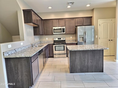 240 W Juniper Ave unit 1111, Gilbert, AZ 85233 - photo 6
