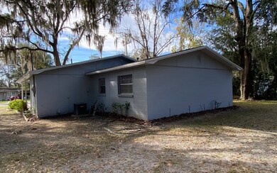 1133 NW Ashley St, Lake City, FL 32055 - photo 4