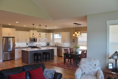 20394 Penhollow Ln, Bend, OR 97702 - photo 6