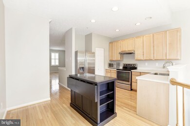 4019 Gold Hill Rd, Owings Mills, MD 21117 - photo 4