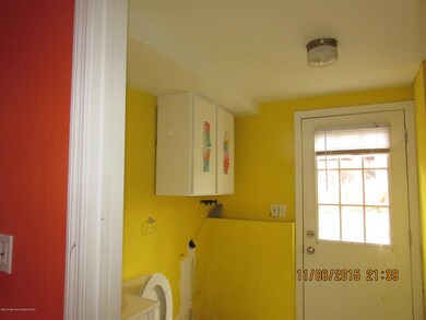 laundryroom