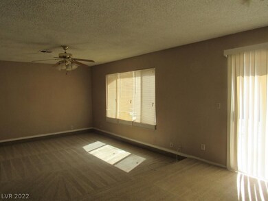 3659 E Viking Rd, Las Vegas, NV 89121 - photo 3