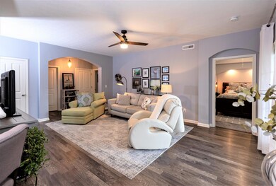 6039BLUESTONEWAY-8