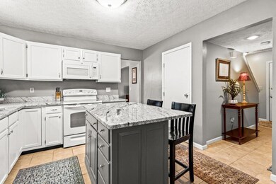 1008 Cherry Bud Drive-19.jpg-SMALL