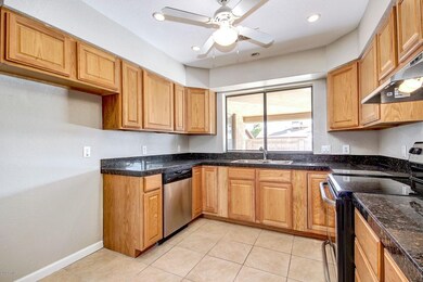 2523 E Enrose St Mesa (3)