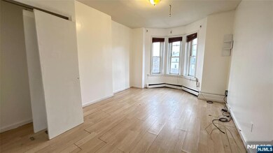 239 S 8th St unit 3, Newark, NJ 07103 - photo 4