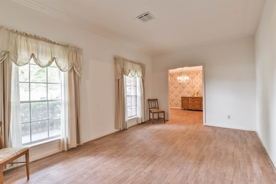 1003 Creekmont Dr, Houston, TX 77091 - photo 3