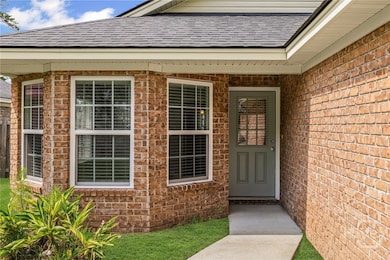 7010 Johnny Mercer Blvd, Savannah, GA 31410 - photo 7