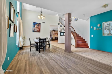 2930 W Carson Rd