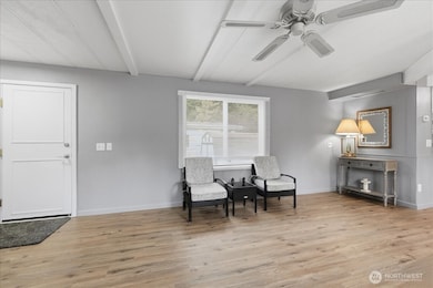 16300 State Highway 305 NE unit 92, Poulsbo, WA 98370 - photo 5