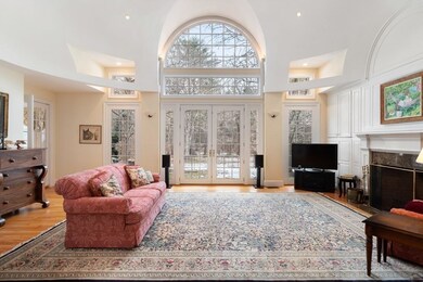 34 Wilson Ln, Needham, MA 02492 - photo 7