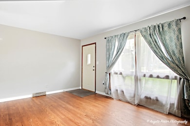 1320 Meadow Ln, McHenry, IL 60050 - photo 7