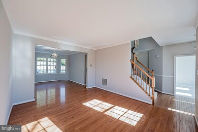 448 Hawkridge Ln, Sykesville, MD 21784 - photo 5