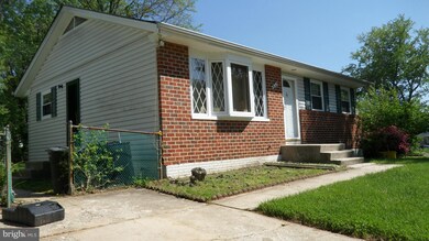 337 Bryanstone Rd, Reisterstown, MD 21136 - photo 6