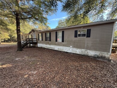 91 Ann Dr, Daleville, AL 36322 - photo 5