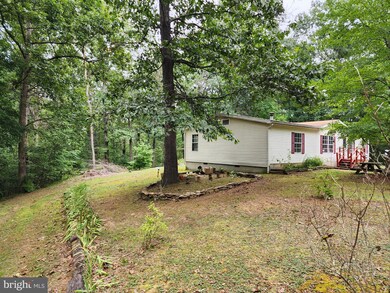 107 Secret Oaks Ln, Hedgesville, WV 25427 - photo 3