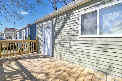 2-web-or-mls-2907-azelda-st
