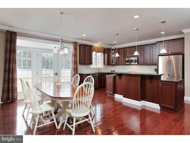 43 Curtmantle Rd, Mickleton, NJ 08056 - photo 7