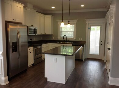 118 Carousel Cir, Crawfordville, FL 32327 - photo 4