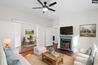 2212 Clark St, Columbia, SC 29201 - photo 4