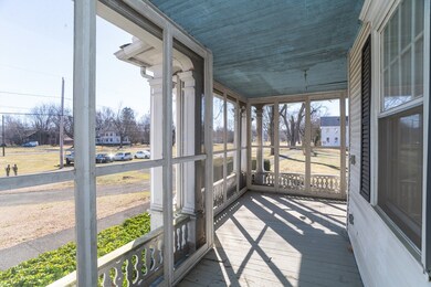 25 West St, Hadley, MA 01035 - photo 6