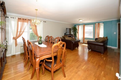 614 Fairview Ave unit D, Fairview, NJ 07022 - photo 4