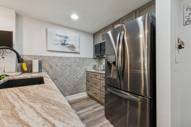 9500 Grand Sandestin Blvd unit 2223, Miramar Beach, FL 32550 - photo 4