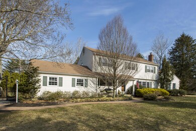 14 Windingbrook Way, Holmdel, NJ 07733 - photo 5