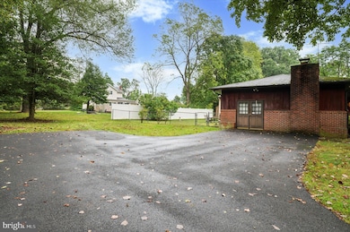 1 Summit Ave, Chadds Ford, PA 19317 - photo 4