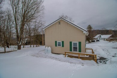 245 E Village Rd, Waterford, VT 05819 - photo 6