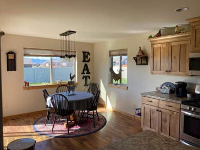 721 Singletree Rd, Helena, MT 59602 - photo 5