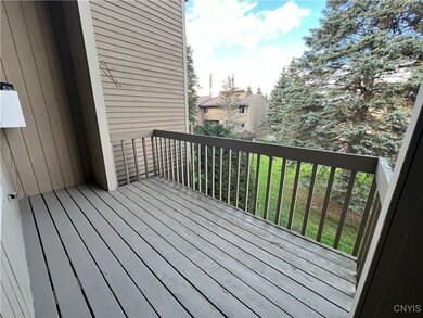 47 W Utica St, Oswego, NY 13126 - photo 7