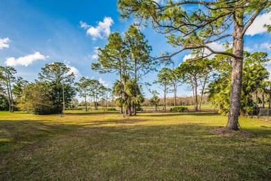 1424 SE Colony Way Jupiter FL-small-015-