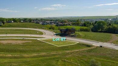 Lot 7b