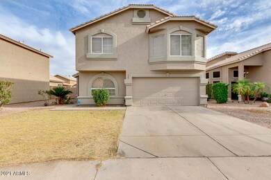 7547 E Natal Ave, Mesa, AZ 85209 - photo 2