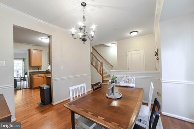 46451 Munley Ln, Lexington Park, MD 20653 - photo 7