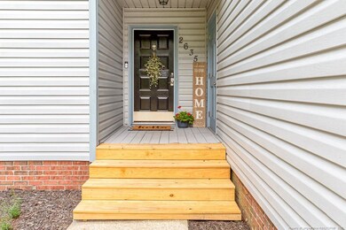 2635 Edmonton Rd, Fayetteville, NC 28304 - photo 5