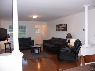 827 S Fork Dr, Easton, PA 18040 - photo 6