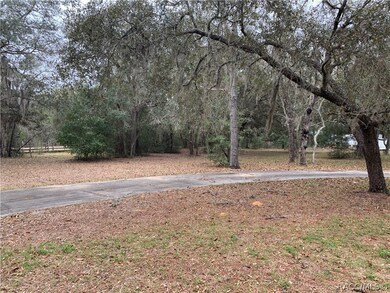 3350 N Page Ave, Hernando, FL 34442 - photo 4