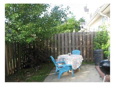 435 Snead Way, Evans, GA 30809 - photo 2