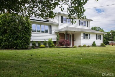 3. Front, View 3