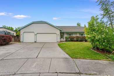 Front of home 3 (9)