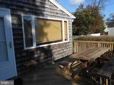 26 Littleworth Rd, Manahawkin, NJ 08050 - photo 5