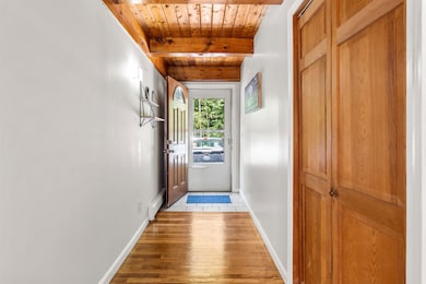 20 View Rd, Weare, NH 03281 - photo 3